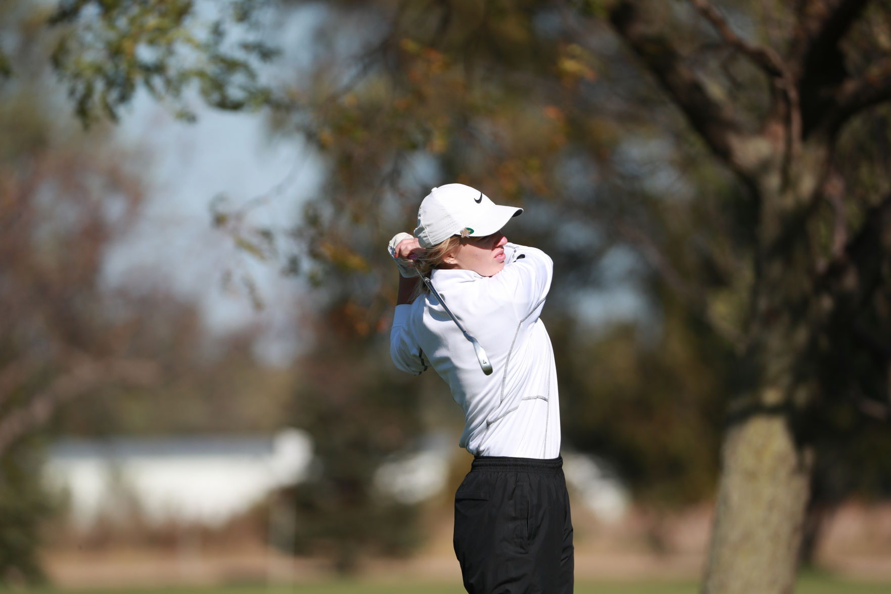100919_C4GirlsGolf041_bjs.JPG